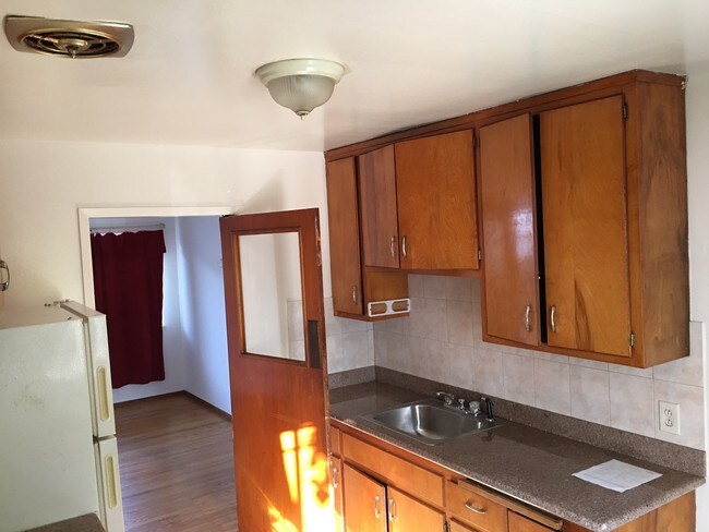 Foto del edificio - 1511 Stuart St
