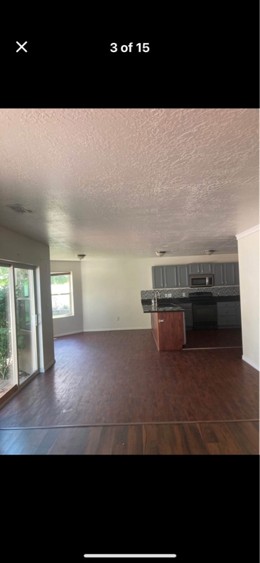 Building Photo - 962 N 210 W