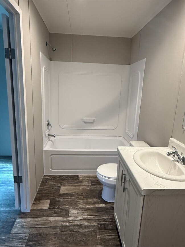 Foto del edificio - 2430 County Rd 318