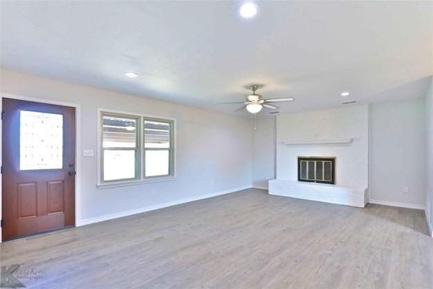 Foto del edificio - 4518 Edgemont Dr