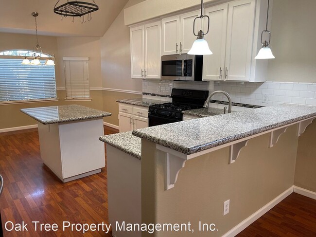 Foto del edificio - 3 br, 2 bath House - 2121 E. Brandywine Lane