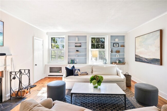 Building Photo - 31 State St