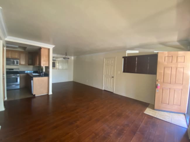 Building Photo - 5057 Los Morros Way