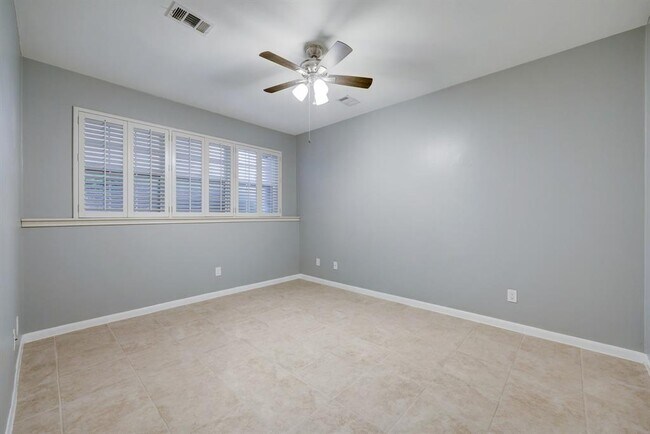 Foto del edificio - 5307 Caroline St