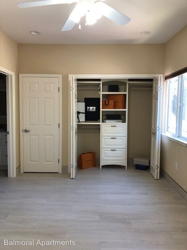 Foto del edificio - 3585 Agate Dr