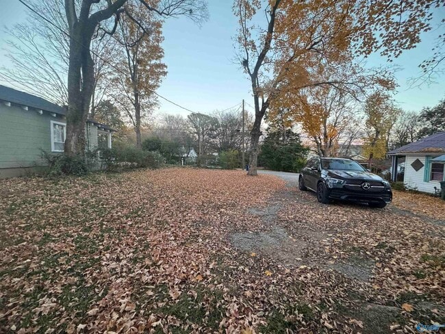 Building Photo - 2411 Kildare St NW