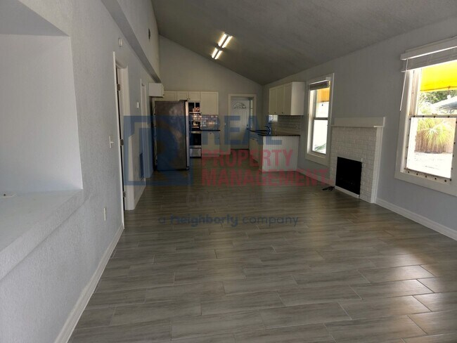 Building Photo - Village of the Arts Charmer — Updated 2BR Home with Detached 1BR Cottage