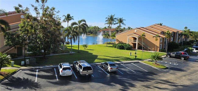 Foto del edificio - 1240 Wildwood Lakes Blvd