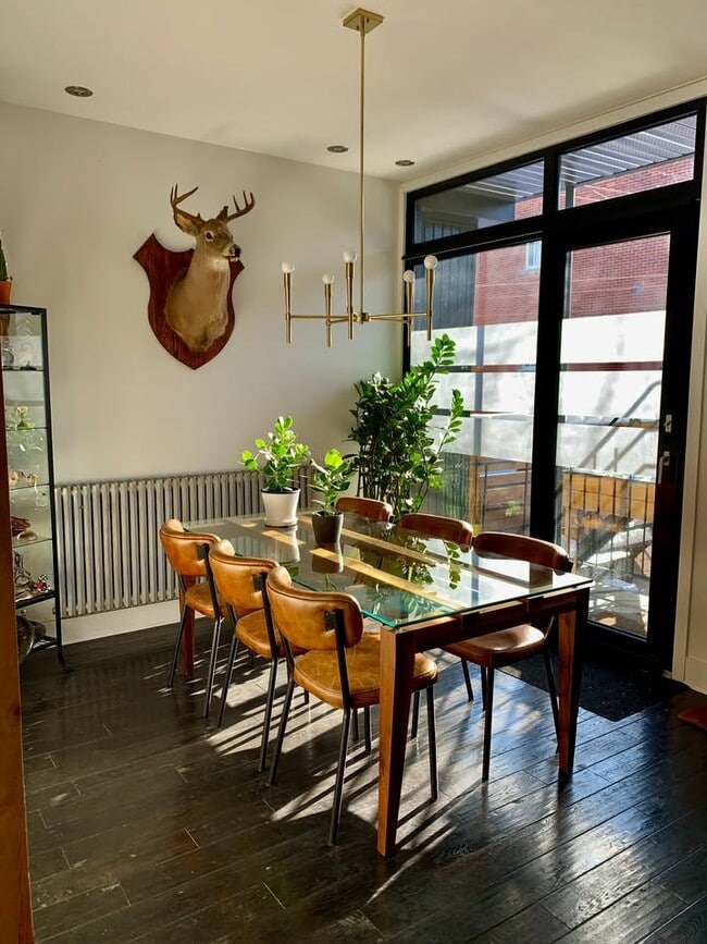 Photo du bâtiment - 7930 Rue Boyer