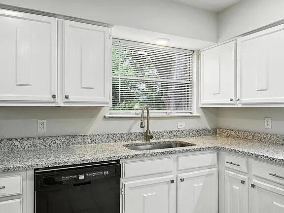 Foto principal - 117 Yorkshire Dr