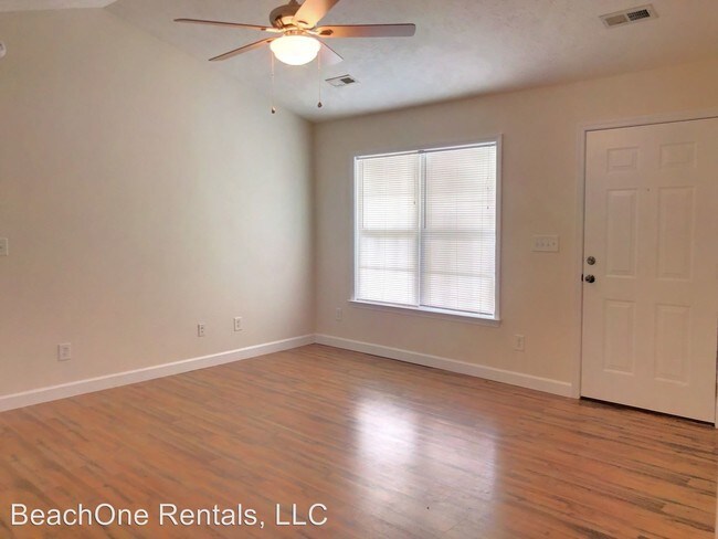 Building Photo - 3 br, 2 bath House - 2454 Farmwood Circle