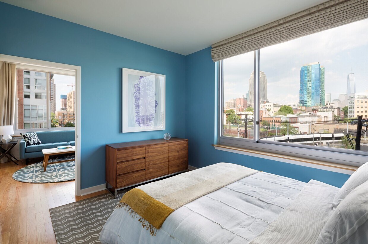 Foto principal - 225 Morris Blvd