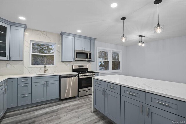 Foto del edificio - 3363 Poplar St