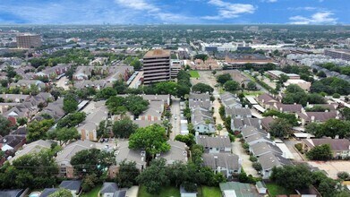 Building Photo - 2001 Bering Dr