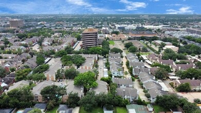 Building Photo - 2001 Bering Dr