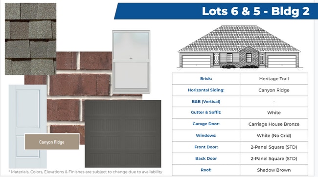 Building Photo - 3 bedroom duplex with a fully fenced yard-Westbury Gardens!