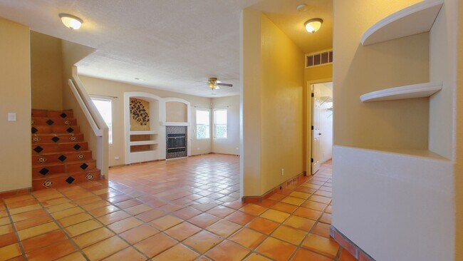 Foto del edificio - Magnificent 4 Bedroom, 2.5 Bath in Rio Rancho!
