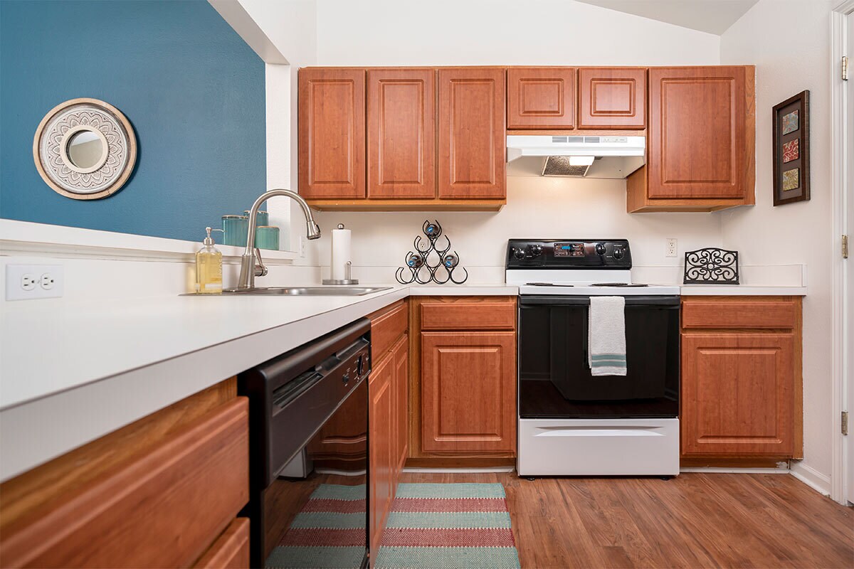 Glens at Rolling Ridge Apartments at 36773998 Audrey Rae Ln Howell