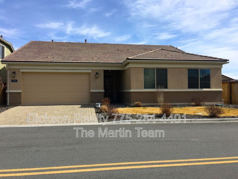 Primary Photo - 522 San Carlos Dr