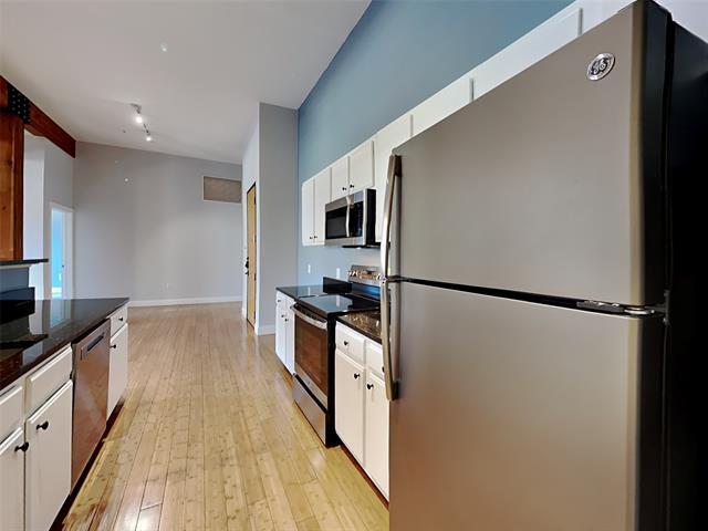 Foto del edificio - 2502 Live Oak St