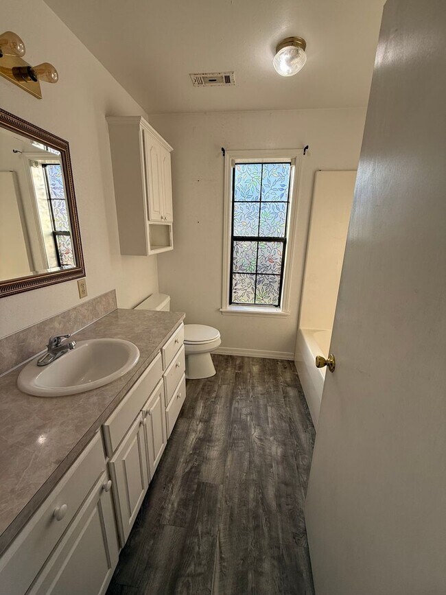 Foto del edificio - 404 S 7th Ave