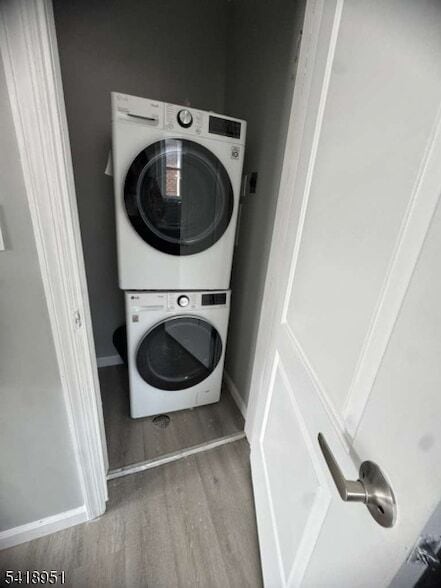 Photo - 17 Teaneck Rd Apartment