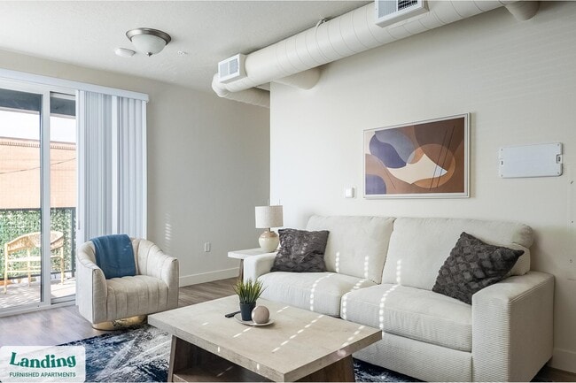 Building Photo - 2201 S 900 E