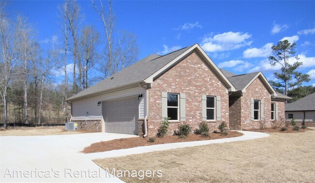 Foto del edificio - 4 br, 2 bath House - 904 Brooke Terrace