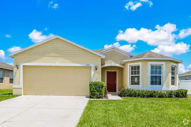 Building Photo - 5025 Brenton Manor Ave