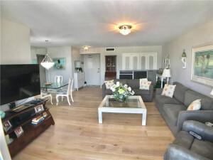 Primary Photo - 5200 N Ocean Blvd