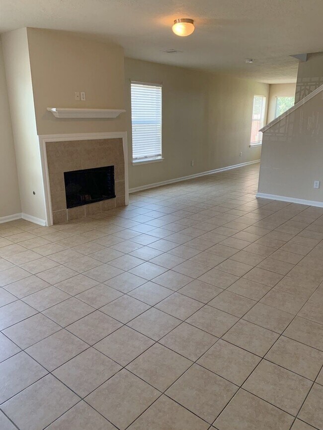 Foto del edificio - 7207 Liberty Mesa Ln