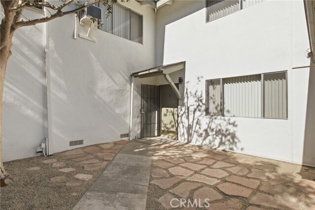 Foto del edificio - 8541 Emerson Cir