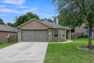 Building Photo - 7527 Fettle Ln