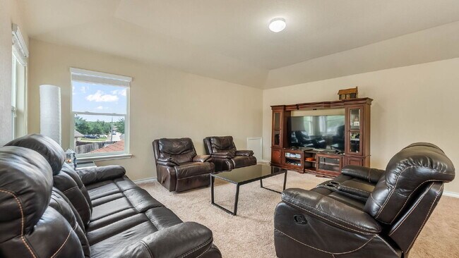 Foto del edificio - 2638 Willow Pond