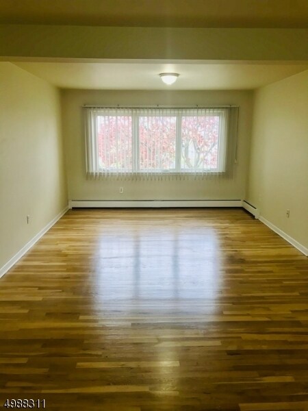Building Photo - 46 Van Vliet Ct
