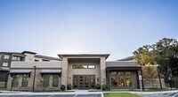 Foto principal - 1 br, 1 bath Condo - 27595 Interstate 10 W...