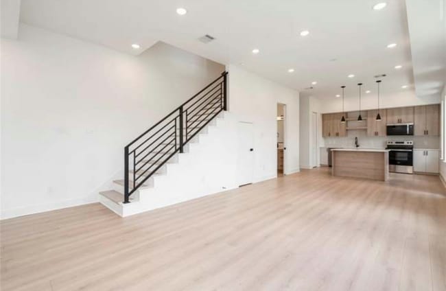 Photo - 3333 Raleigh St Townhome