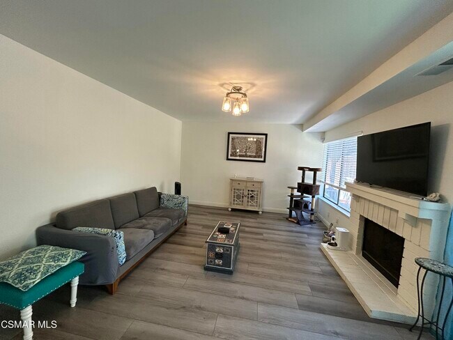 Foto del edificio - 6772 Pheasant Ln