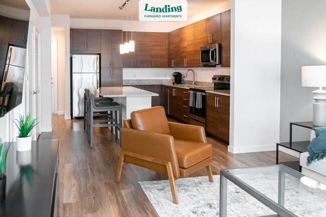 Foto del edificio - 151 7th St S