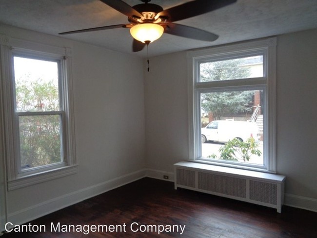 Foto del edificio - 4 br, 1.5 bath House - 6008 Cedonia Ave.