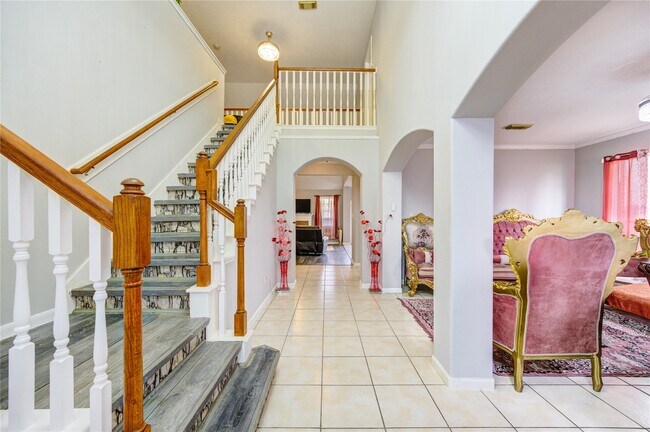 Foto del edificio - 14710 Kendallbrook Dr