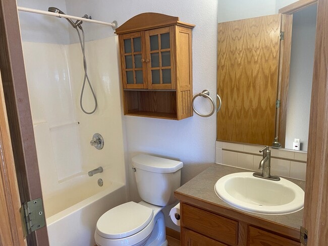 Bathroom - 950 52nd Avenue Ct