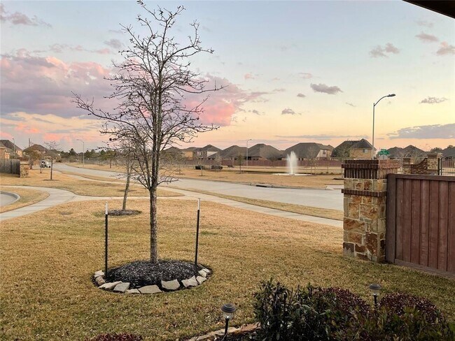Building Photo - 13330 Ashland Point Ln