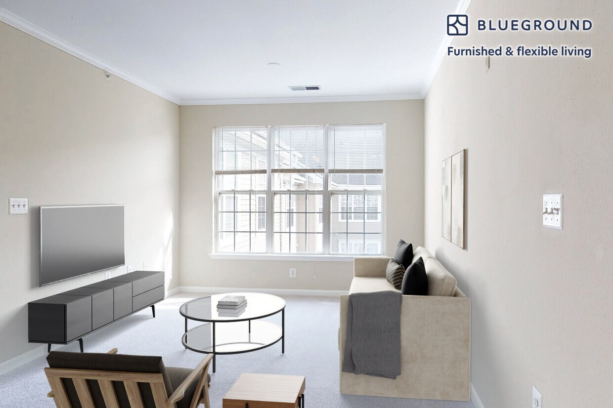 Foto principal - 2350 26th Ct S