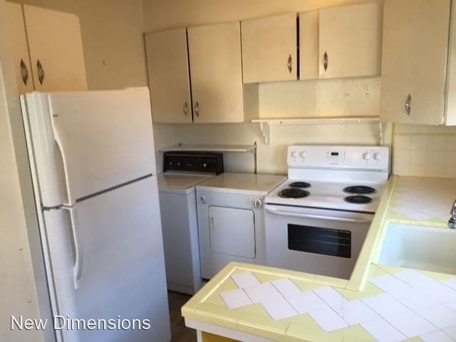 Building Photo - 1 br, 1 bath House - 750 Mount Rose Street