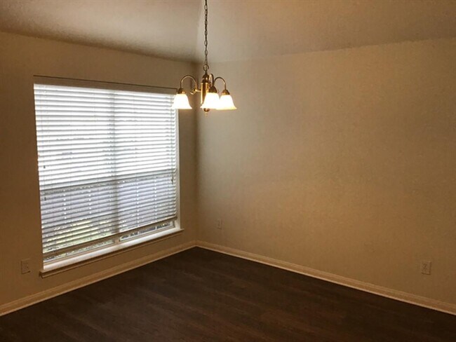 Foto del edificio - 17034 Atascocita Bend Dr