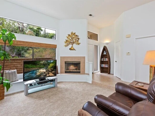 Foto del edificio - 2527 Woodlands Way