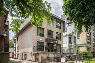 Building Photo - 28 Maynard Ave