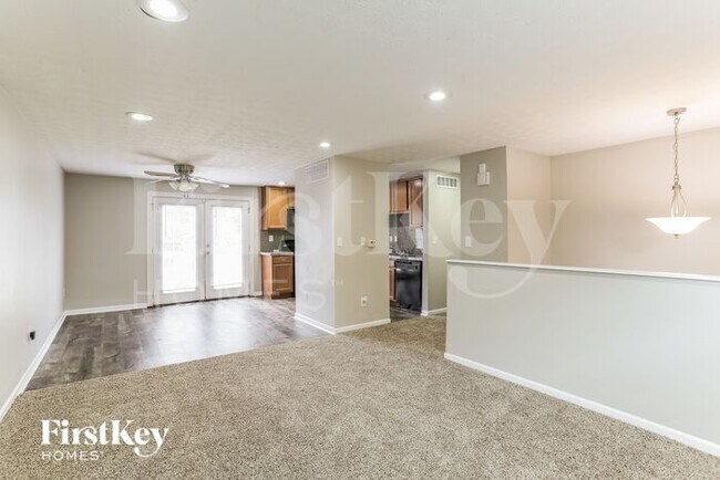 Foto del edificio - 3136 Dewbourne Dr