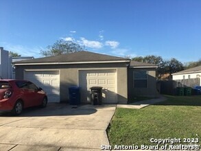 Building Photo - 14529 Clovelly Wood